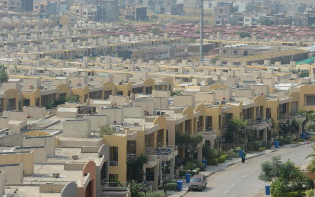 Young Girl Tortured To Death After Letting Pet Parrots To Escape, Police Confirmed