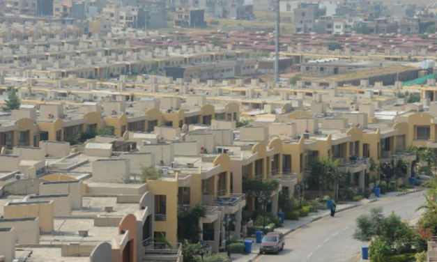 Young Girl Tortured To Death After Letting Pet Parrots To Escape, Police Confirmed