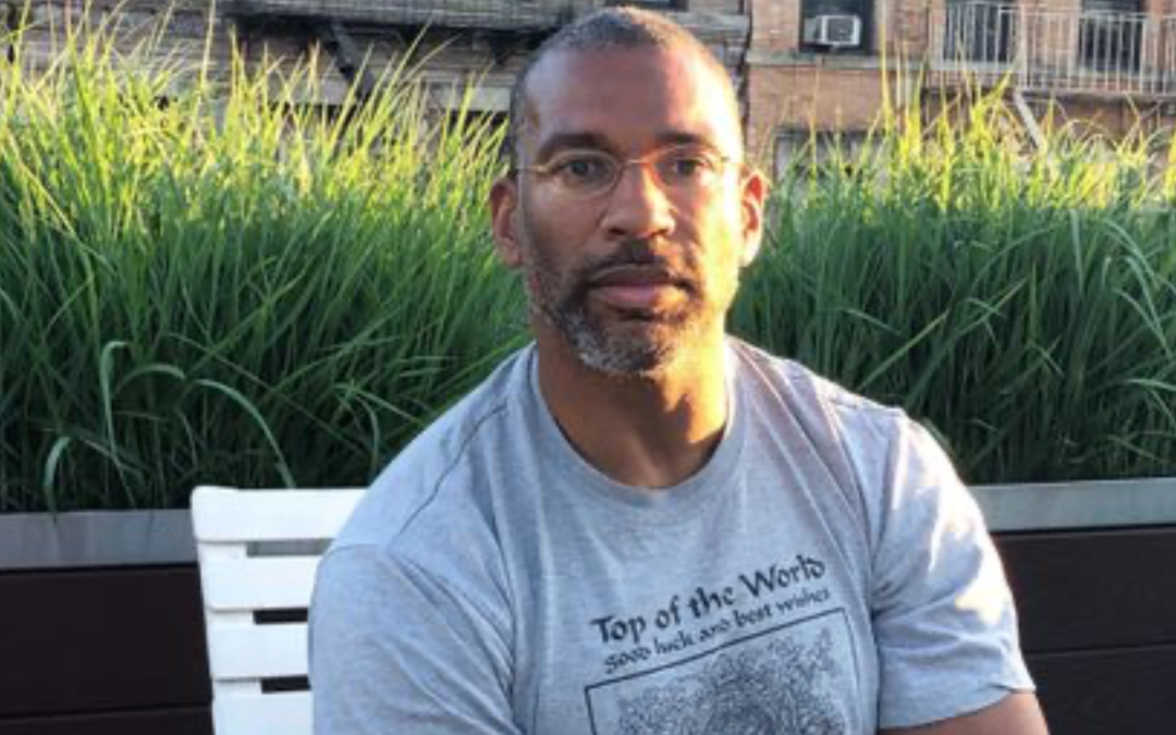 Bird Watcher Refuses To Cooperate in Manhattan DA’s Prosecution of Woman Who Falsely Accused Black Man
